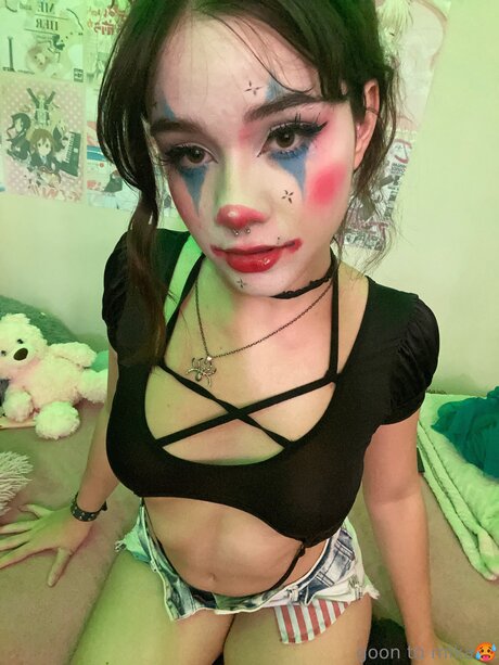 Mikawaifu sexy model images