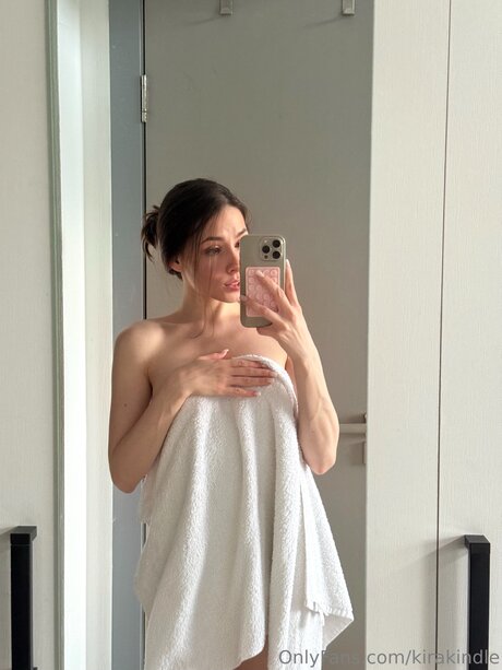 Kirakindle best model gallery