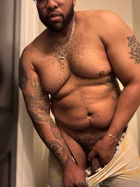 Bugsy36 xxx model images