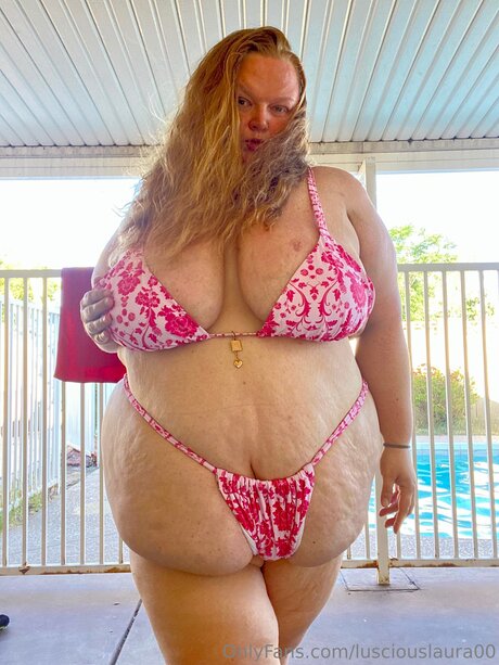 Lusciouslaura00 exclusive star photo