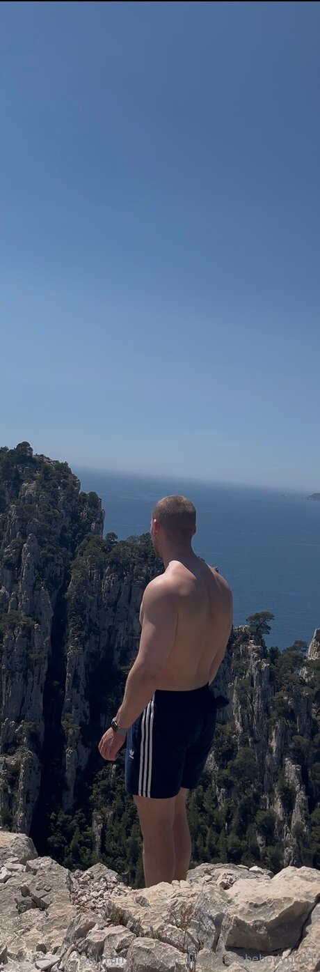 Swedishwannabebodybuild naked star photos