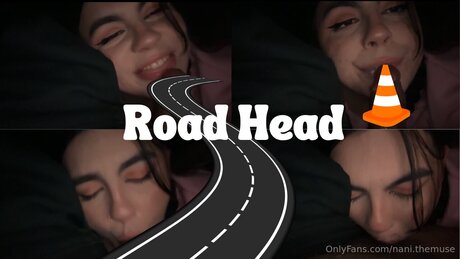 Nani Themuse star hd archive