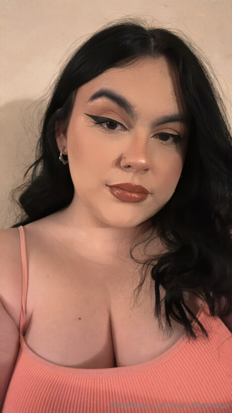 Nani Themuse star hot img