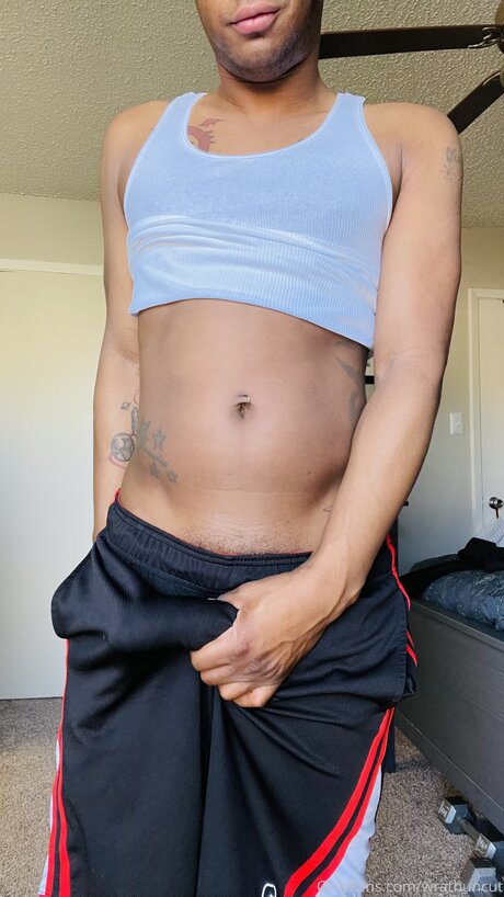 Wrathuncut pornographic actress picture