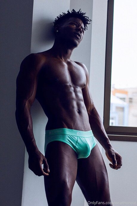 Wrathuncut hd actress pic