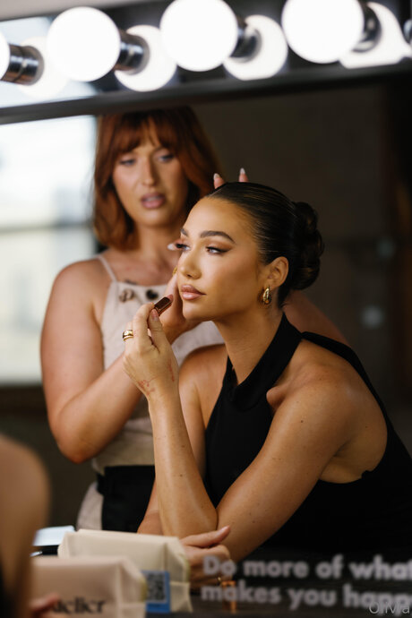 Oliviaj4 star nudes img