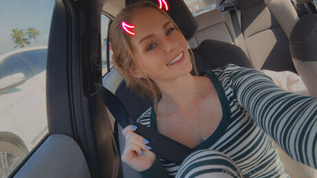 Suhmantha93 star nice pics