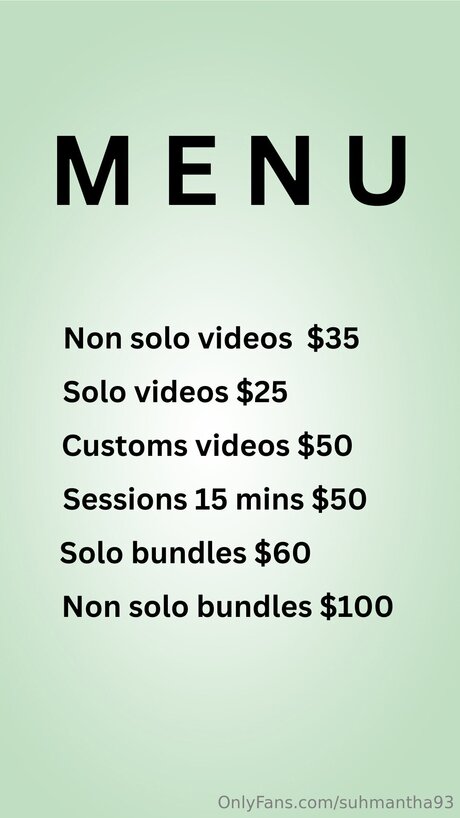 Suhmantha93 model beautiful pic