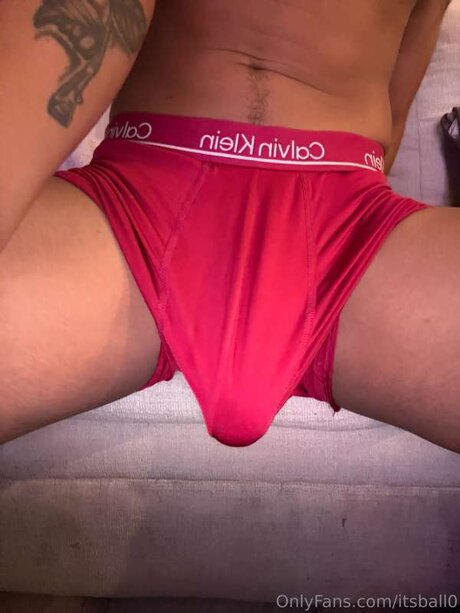 Itsball0 star xxx gallery