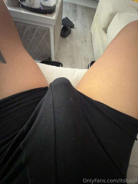 Itsball0 hd actress pics