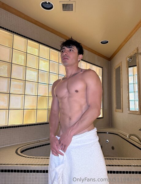 U51104204 star pretty photo