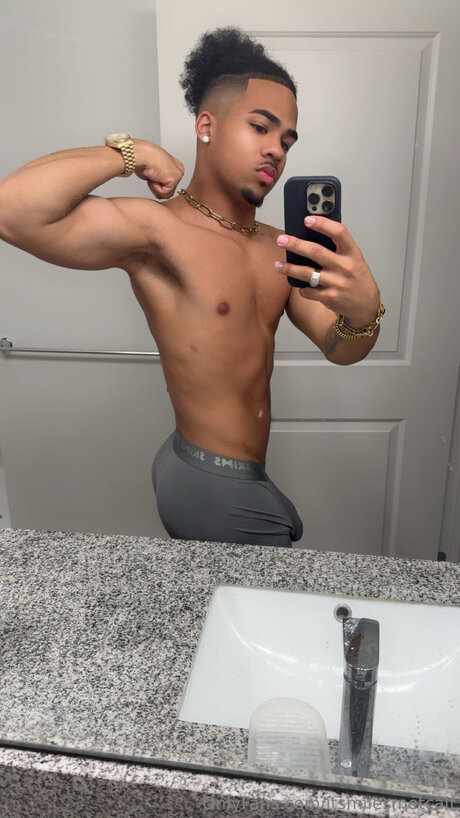 Itsmilesmetcalf beautiful pornstar photo