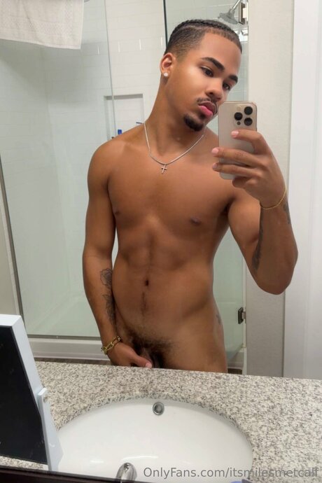 Itsmilesmetcalf nice pornstar pics