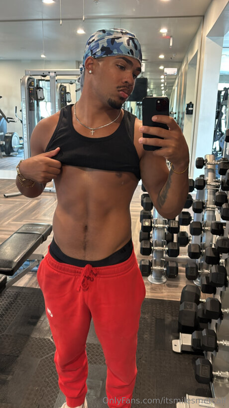 Itsmilesmetcalf art pornstar images