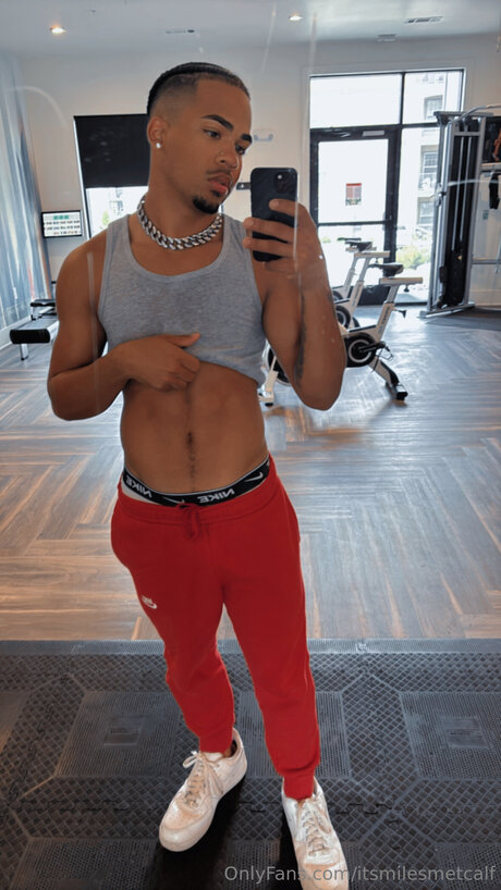 Itsmilesmetcalf star free photos