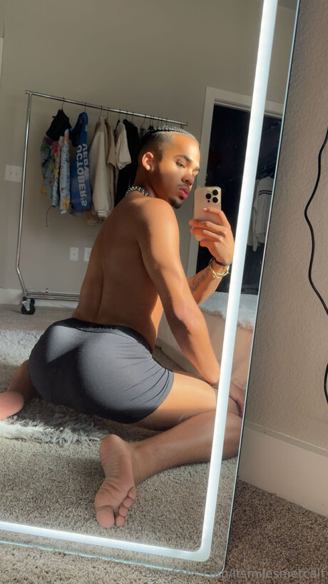 Itsmilesmetcalf best actress images