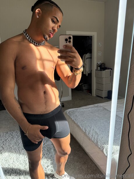 Itsmilesmetcalf art actress archive