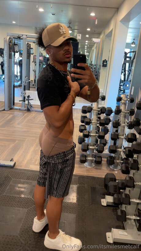 Itsmilesmetcalf star hd picture