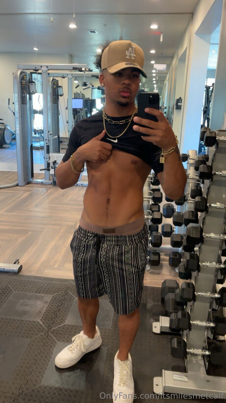 cheating onlyfans pornos images