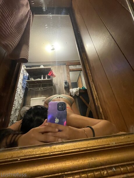 Od Lust101 pornographic star pics