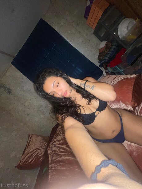 Od Lust101 xxx star galleries