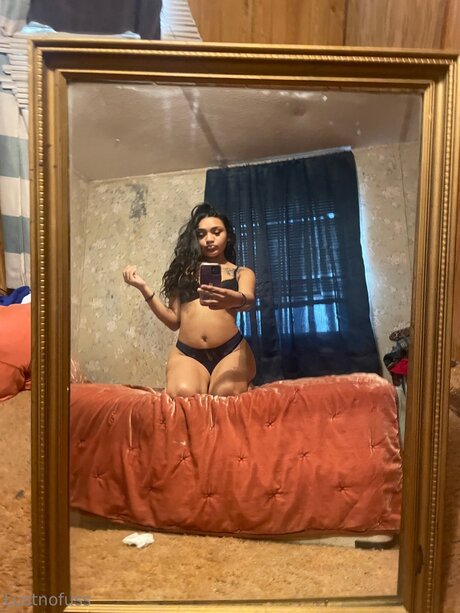 Od Lust101 pornstar photo