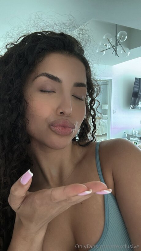 Ttexclusive pornstar best img