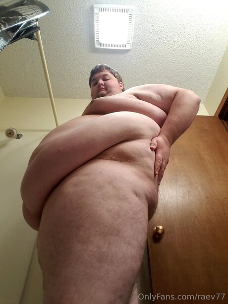 Raev77 pretty model gallery