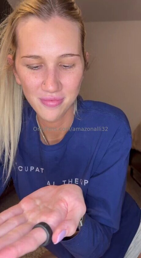 Nancymulkey xxx pornstar archive