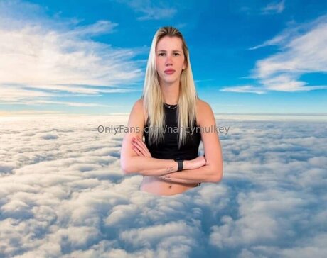 Nancymulkey star sexy images