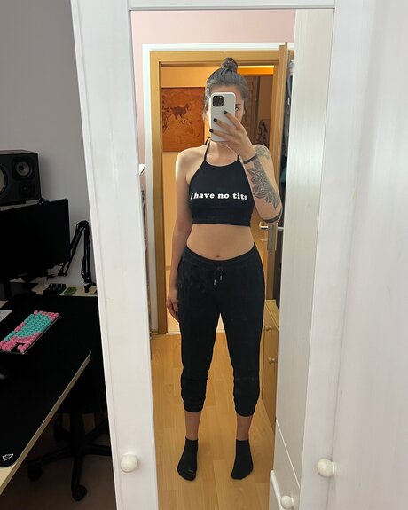 Nexinyx star pretty images