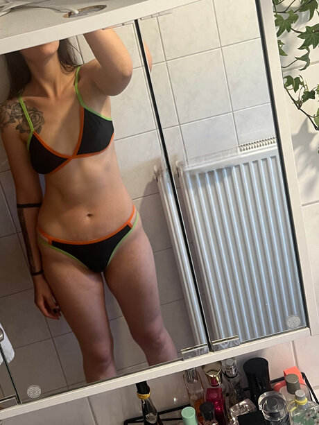 Nexinyx perfect pornstar pics