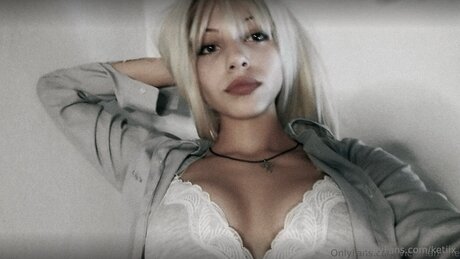 Ketiix hd pornstar pictures