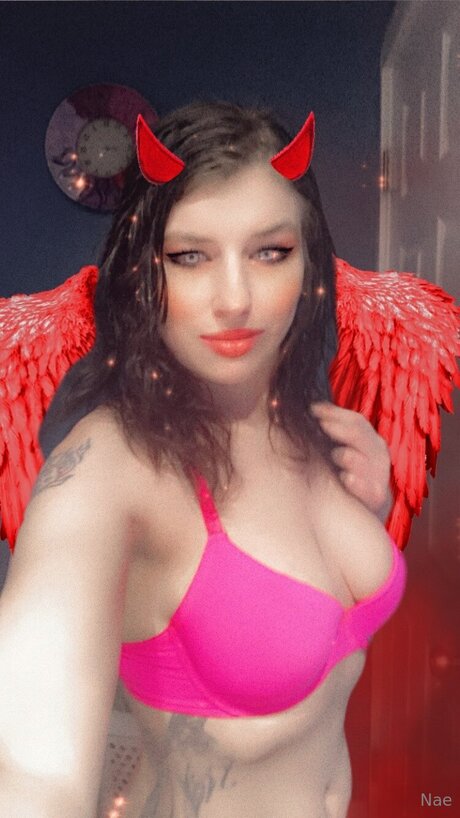 Bipoeticgirl420 star sex pic