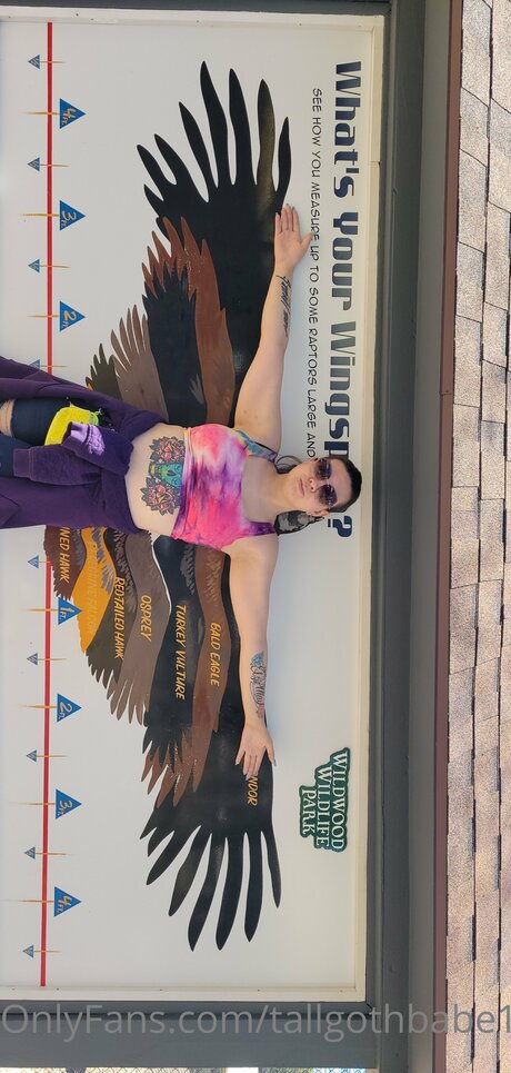 Tallgothbabe14 adult star img