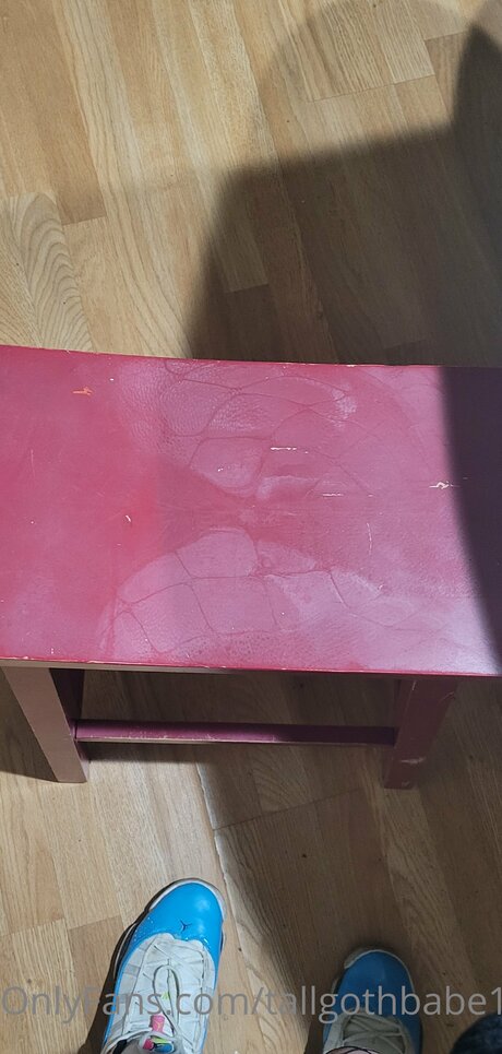 Tallgothbabe14 high quality model images