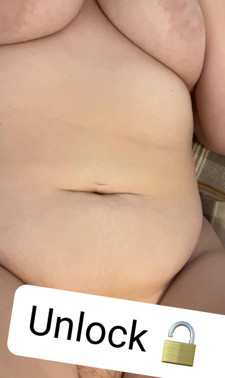 Aloramaescontentlibrary model exclusive picture