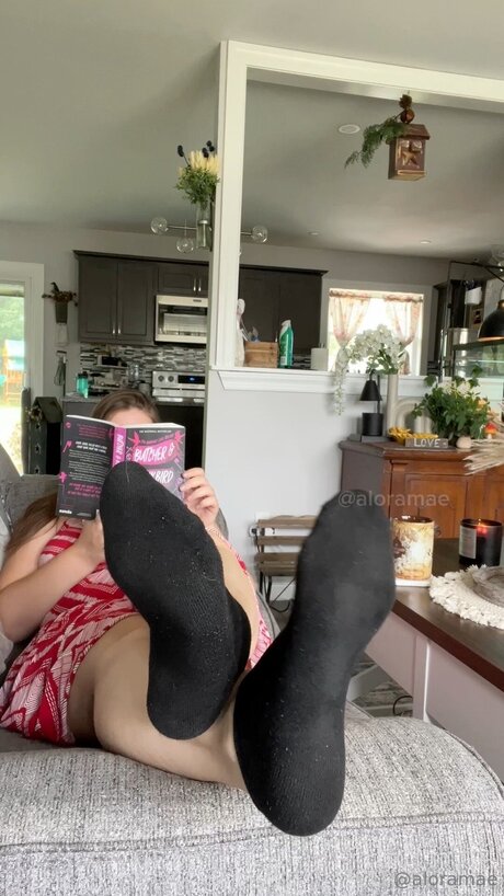 Aloramaescontentlibrary best actress gallery