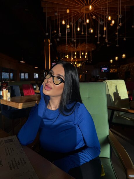 Ekaterinadaviss model top galleries