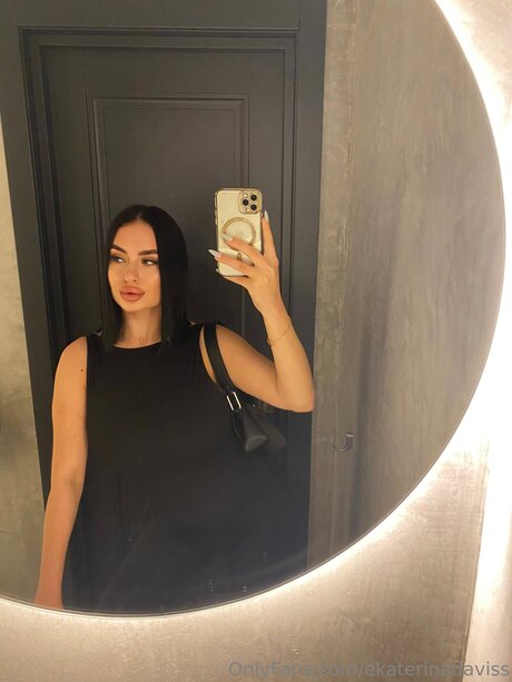 Ekaterinadaviss star porn pic