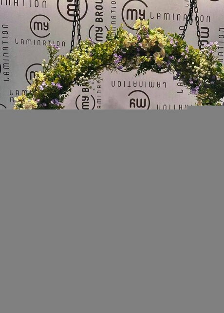 Ekaterinadaviss hd actress image