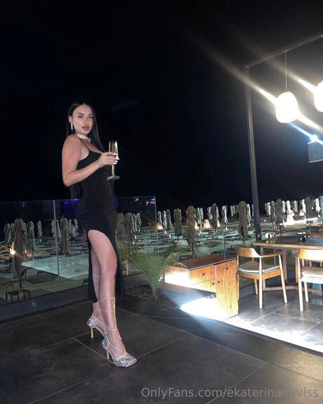 Ekaterinadaviss pornstar sex photos