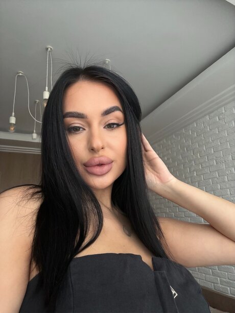 Ekaterinadaviss best actress picture