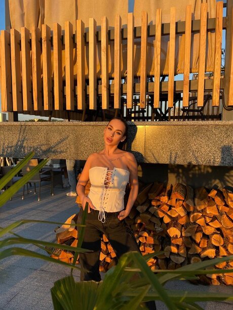 Ekaterinadaviss pornstar hd images