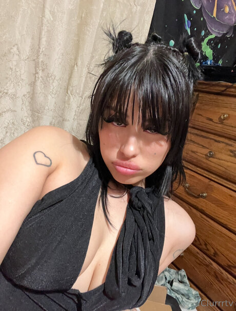 Imclurrr star beautiful pics