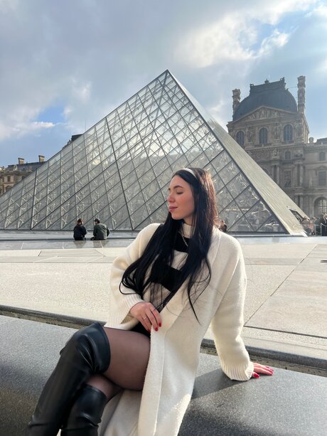 For Diane naked actress photo