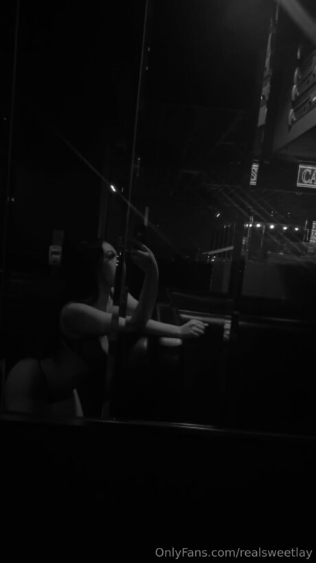 Realsweetlay beautiful model images