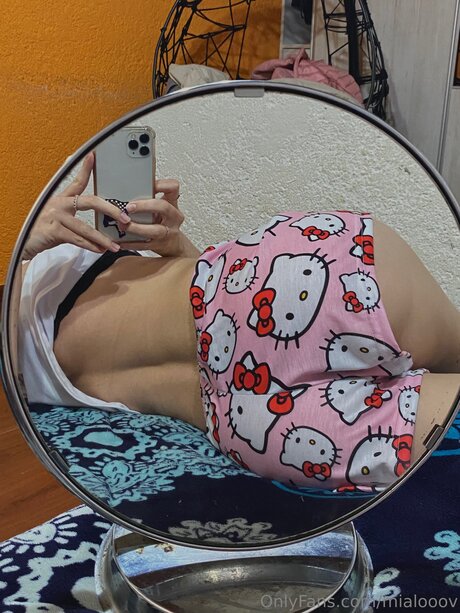 Mialooov best star pics