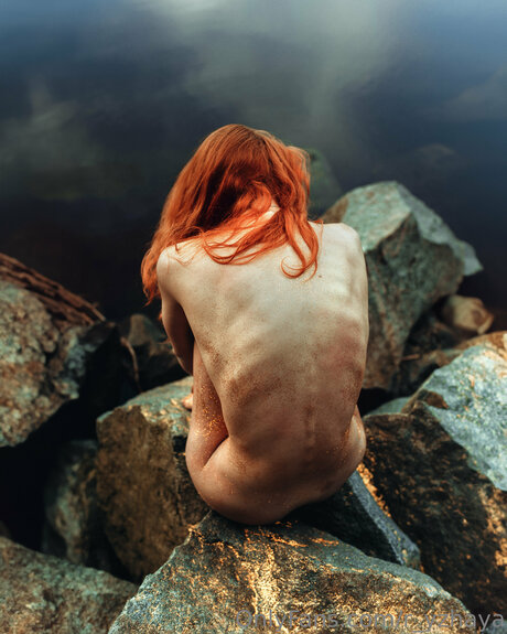 R Yzhaya porn actress pictures