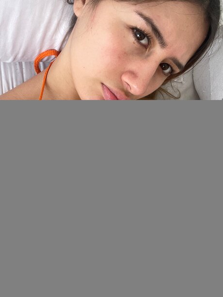 Angelpalms exclusive star image